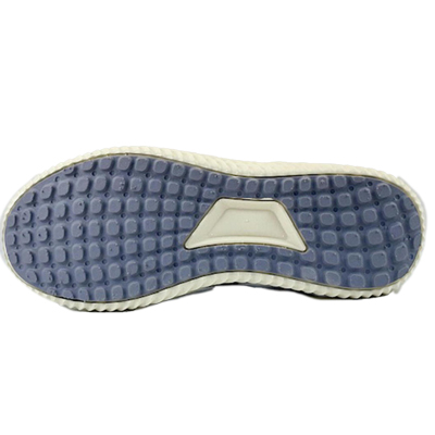 IN-SPA(インスパ) WG70 楽に履けるストレッチニットスニーカー 3E～5E 両足販売 屋外の説明