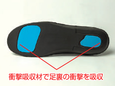 屋外用介護靴 SaiSai フラワープリントW941 外反母趾･むくみ対策 マリアンヌ ケアシューズ 両足販売の説明