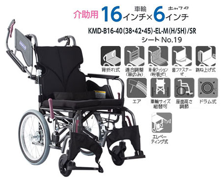 yېŁzModern B-style T(SAYUREN)st ݃u[LtpԈ֎qKMD-B16-40(3842)-EL-M(H/SH)/SR Gx[eBOtbg _V[YB(@\) JTCN̐