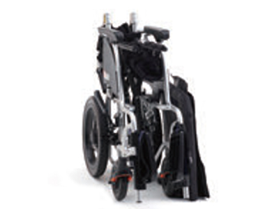 【非課税】介助式車椅子 カルッタ CRT-SG-2-CZ シート幅モジュール 低座面 軽量車いす MIKIの説明