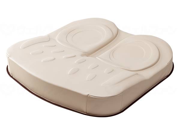 アウルケアクッション 床ずれ防止クッション 70Cの説明