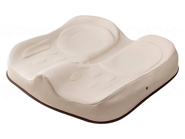 アウルケアクッション 床ずれ防止クッション 80Cの説明