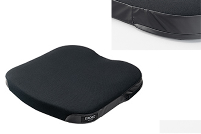 アウルケアクッション 床ずれ防止クッション 40F 60F 75F 70C 80C 100C 厚み3.5～10cm   の説明