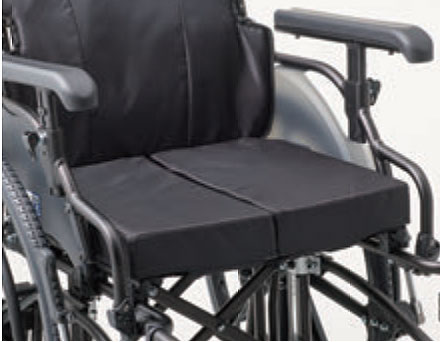 【非課税】自走式 耐荷重130kg KJP-5 シート幅･座面高調節可能 大型車いすモジュールタイプ KJPシリーズ ミキ Mikiの説明