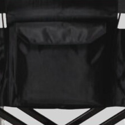 【非課税】アルミ製 自走式車イス WE-K1 ノーパンクタイヤ スタンダードモデル 施設向きの説明