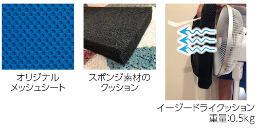 【非課税】ネクストコアⅡ マルチ NEXT2-31B 自走用車いす 介助兼用 ノーパンクタイヤの説明