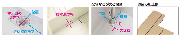 プラすのこの説明
