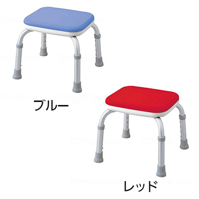 商品タイトルのカラー（色）