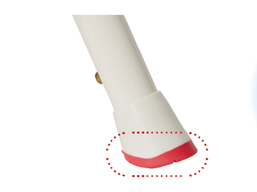 アロン化成 折りたたみ シャワーベンチ A-Sフィットの説明