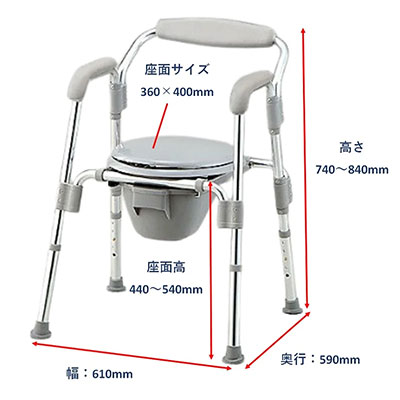 サイズ