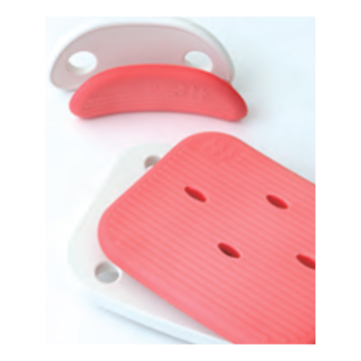 コンパクトバスチェア ミニ背付き BC-01L BC-01シリーズの説明