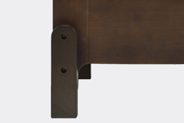 介護用自動ラップ式トイレ ラップポン・プリート2 本体の説明