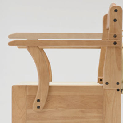 介護用自動ラップ式トイレ ラップポン・ブリオ2の説明