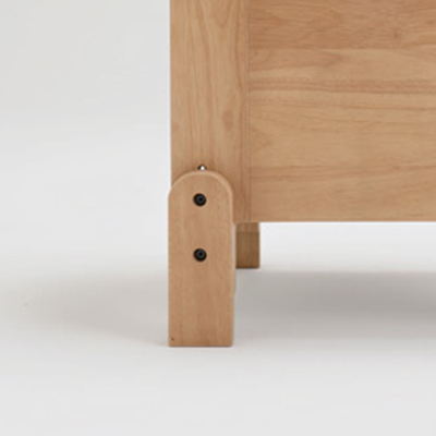 介護用自動ラップ式トイレ ラップポン・ブリオ2の説明