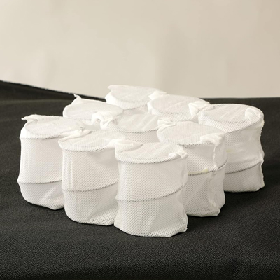 エンケル リクライニングチェア ENKEL-1(BE/SBL)の説明