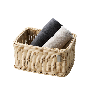 ストレージボックス BOX K3P-027 K3P-028 抗菌 丸洗い可   の説明