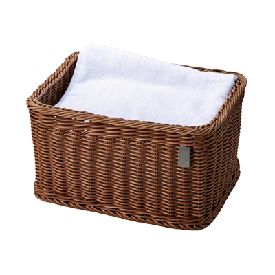 ストレージボックス BOX K3P-027 K3P-028 抗菌 丸洗い可   の説明