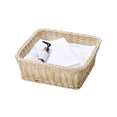 脱衣かご K3P-034 K3P-036 K3P-035 抗菌 丸洗い可   の説明