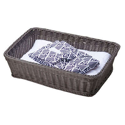 脱衣かご K3P-034 K3P-036 K3P-035 抗菌 丸洗い可   の説明