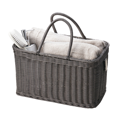 客室用湯かご K3P-033 K3P-037 抗菌 丸洗い可   の説明