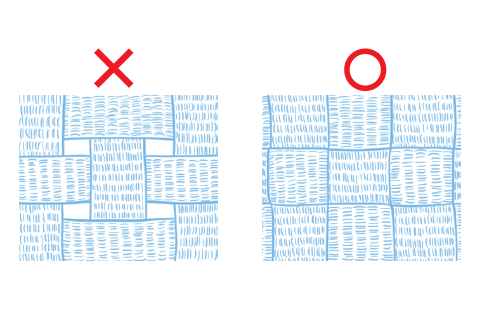 客室用ゴミ箱 K3P-043 K3P-048 抗菌   の説明