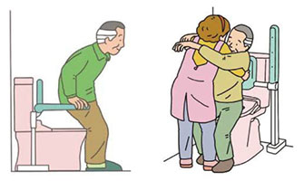 商品タイトルの説明