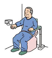 商品タイトルの説明