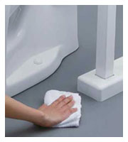 商品タイトルの説明