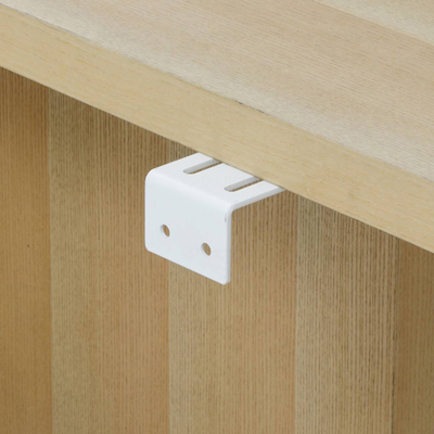 框のせ玄関ベンチ RSP-GB1(幅115cm)RSP-GB2(幅90cm) の説明