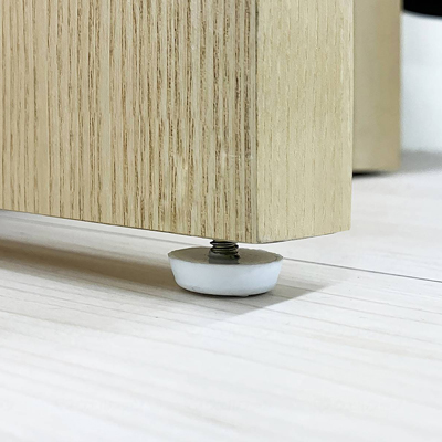 框のせ玄関ベンチ RSP-GB1(幅115cm)RSP-GB2(幅90cm) の説明