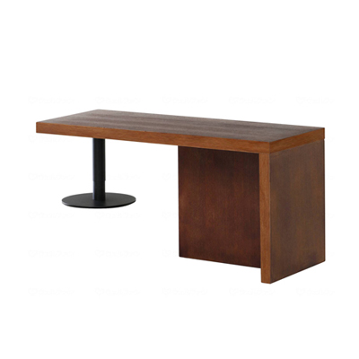 框のせ玄関ベンチ RSP-GB2(幅90cm)ブラウン