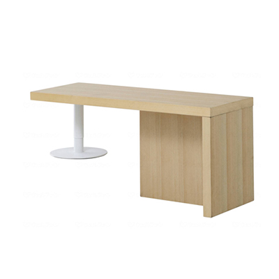 框のせ玄関ベンチ RSP-GB2(幅90cm)ナチュラル