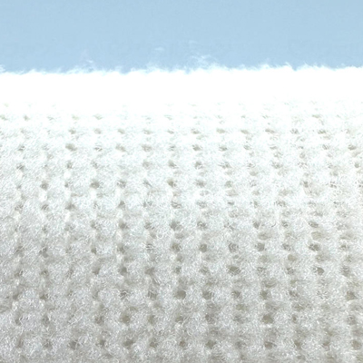 お徳用2枚組 まごころ防水シーツ 部分タイプ 速乾 やわらかパイルの説明