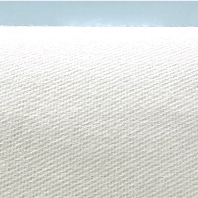 お徳用2枚組 まごころ防水シーツ 部分タイプ 速乾 しっかりデニムの説明