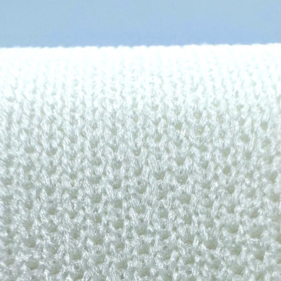 お徳用2枚組 まごころ防水シーツ 部分タイプ 速乾 なめらかスムースの説明