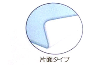 ダブルキャスター