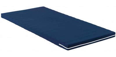 オーイーダブルマットレス