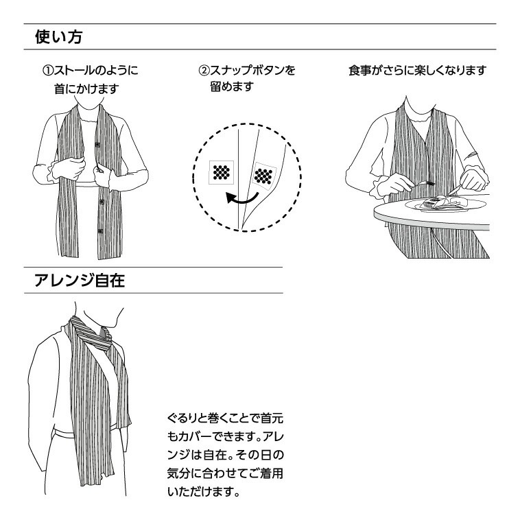 Table with（テーブル・ウィズ）ロングタイプの説明