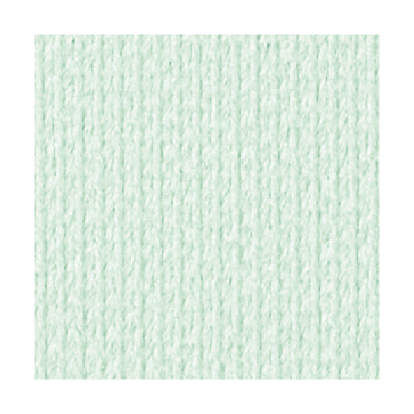 サラットエプロンの説明