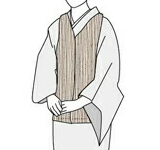 Table with（テーブル・ウィズ） プリーツタイプの説明