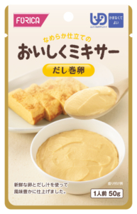 FFKおいしくミキサー 24種24個セット かまなくてよい介護食