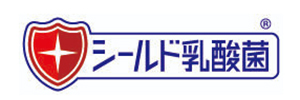 レモンと乳酸菌の水分補給ゼリー 2ケース(48個入) 熱中症対策の説明