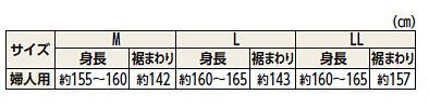 綿100% 婦人用 CHネマキプリント《2枚セット》M～LL 川本産業 介護パジャマ･ねまき 検診着 入院着 検査着 サイズ