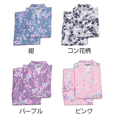 商品タイトルのカラー（色）