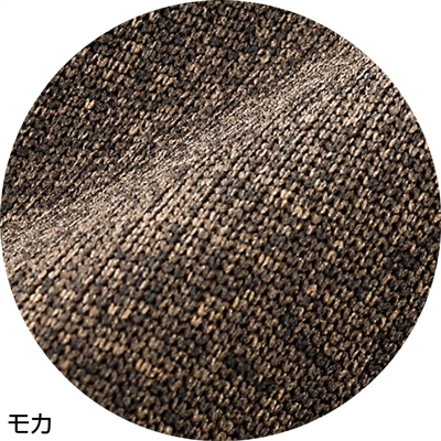 紳士 おしりスルッとカチオンパンツ 2枚セット 89592の説明