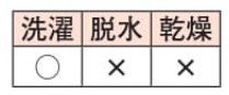 婦人用 安心腰ゴムショーツ 100cc S～LL 2枚セット (表)綿100% 腰ゴム交換可能 ピーチベージュのサイズ