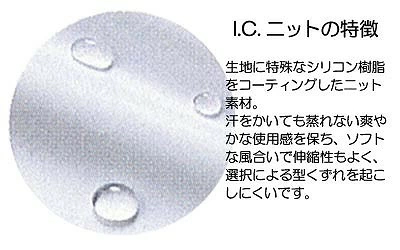 日本製 男女兼用 ソフト防水パンツ Sサイズ(3076) 失禁パンツ 大阪エンゼル 超撥水 尿取りパッド併用 大人用の説明