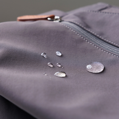 コアルー エバー ミニ 5way 超軽量 撥水 旅行のサブバッグにおすすめの説明