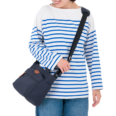 コアルー エバー S 5way 超軽量 撥水 お買い物におすすめの説明