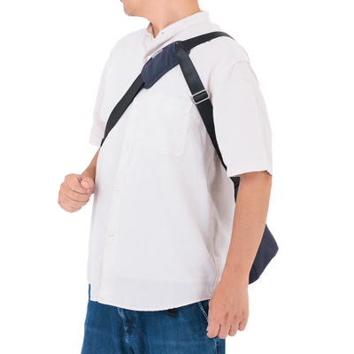 コアルー エバー S 5way 超軽量 撥水 お買い物におすすめの説明